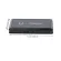 USB 3.0 Switch Selector 4 Port USB Aring Switcher for PC Scanner Mouse Printer for Eyboard Monr USB Switch