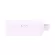 USB 3.0 Ethernet Adapter Net Work Hub 2500Mbps 2.5g RJ45 LAN Adapter Lap Drops
