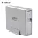 Orico Enclosure