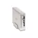Orico Enclosure