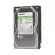 1 TB HDD CCTV TOSHIBA S300 5700RPM, 64MB, SATA-3, HDWV110UZSVABY JD Superxstore