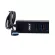 OKER H-341 4 Ports Bus Power USB3.0 Hub