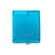 Oker Card Reader USB 2.0 C-1924 Blue