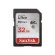SanDisk เมมโมรี่ การ์ด 32GB Tarjeta de memoria Ultra SDXC UHS-I