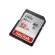 Sandisk Memmry Card 32GB Tarjeta De Memoria Ultra SDXC UHS-I