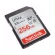 SanDisk เมมโมรี่ การ์ด 256GB Tarjeta de memoria Ultra SDXC UHS-I SDSDUNR-256G-GN6IN
