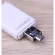 3in1 I Flash Device USB OTG MICRO USB SDHC TF Card Reader for iPhone 11 Pro Xs Max XR 6 7 8 Plus 12 For IPAD Android Phone