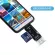 ALL-In-One Card SD Card, TF Card, Mini, OTG Android Type-C, Mobile Phone, Car, Memory, USB Car