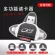 Dual-CE-US Multi-Function SD 3.0 Universal TF high speed, universal high speed card reader