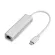 100m Type-C cable cards are suitable for Apple computers to the USB3.0 hub.