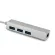 100m Type-C cable cards are suitable for Apple computers to the USB3.0 hub.