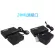 One to four HDMI video signals separate HDMI signals, one of the four, hdmi1x4, 1 point 4