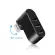 USB HUB 3.0 Adapter Rotate Hi Speed ​​U Dis Reader Splitter 3 Ports USB 2.0 For R PC LAP MAC Mini Accessories