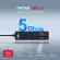 Usb Hub 3.0 Multi Usb Splitter 3.0 Usb Hab Sd Tf Card Reader Multiple Usb Hub For R Lap