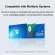 USB C Hub 3.0 Type C 3.1 4 Port Multi Splitter Adapter for Macbo Pro 13 15 Air Pro PC R Accessories