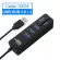 Usb Hub 3.0 Multi Usb Splitter 3.0 Usb Hab Sd Tf Card Reader Multiple Usb Hub For R Lap