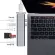 MOS USB C Hub Thunderbolt 3 USB Type C Doc with HDMI-PAT TF SD Card Reader PD 3.0 for Macbo Pro/Air M1