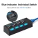 Usb Hub 3.0 Hub Usb Splitter Multi Usb 3.0 2.0 Hub Usb3 4/ 7 Port Multiport Hab Pc Accessories With Power Adapter For R