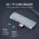 USB C Hub Type C to Multi USB 3.0 HDMI Adapter Doc for Macbo Pro Mate 30 USB-C Splitter Port Type C Hub