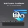 Mini Usb Hub 2.0 Multi Usb 2.0 Hub Usb Splitter 3 Port Hub With Tf Sd Card Reader 6 Port 2.0 Hab Adapter For Pc Accessories