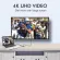 USB C Hub Type C to Multi USB 3.0 HDMI Adapter Doc for Macbo Pro Mate 30 USB-C Splitter Port Type C Hub