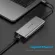 Usb C Gigabit Ethernet Hub With 4 Hdmi 2 Usb 3.0 Card Reader Type C Charging Digit Av Multiport Adapter For Macbo Pro16