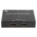 Displayport 8 Dp 1.4 Splitter Switch 2 Ports Bi-Direction 1x2 / 2x1 Dp1.4 Switcher Ultra Hd 8 Hdcp For Ps4 Xbox Hdtv