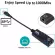 Usb 3.0 Gigabit Ethernet Networ Card Rj45 Lan Adapter 10/100/1000 Mbps Ethernet Converter For Lap Pc