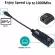 USB 3.0 Gigabit Ethernet Networ Card RJ45 LAN Adapter 10/100/1000 Mbps Ethernet Converter for Lap PC