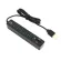 Mini USB HUB 3.0 Multi USB 3.0 Hub USB Splitter 3 Port Hub with TF SD Card Reader 6 Port 2.0 Hab Adapter for PC Accessories