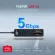 USB HUB 3/6 Port Expander Adapter USB 3.0 Hulti USB Splitter 2.0 Hub 3.0 Multiple USB-Hub Card Reader for Mac PC Windo