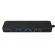 SIS USB HUB 3.0 Multi USB 3.0 Hub with Power Adapter 4 Port USB SPLAT HUB USB 3 0 For PC R Accessories Adapter30