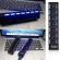 New USB HUB 3.0 4/7 Ports USB 3.0 Hub Splitter with Power Adapter USB HAB HI SPEED 5PS USB Splitter 3 Hub for PC