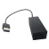 USB 3.0 Gigabit Ethernet Adapter 1 P USB to RJ45 Lan Networ Ethernet Adapter for RF 3/RF Pro 3/4