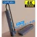 87w USB C Hub Thunderbolt 3 Doc Station 4 HDMI Type-C Hub to HDMI USB 3.0 Adapter for Macbo Pro Accessories USB Converter