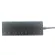 Usb 3.0 Gigabit Ethernet Adapter 1 P Usb To Rj45 Lan Networ Ethernet Adapter For Rf 3/rf Pro 3/4