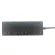 USB 3.0 Gigabit Ethernet Adapter 1 P USB to RJ45 Lan Networ Ethernet Adapter for RF 3/RF Pro 3/4
