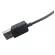 USB 3.0 Gigabit Ethernet Adapter 1 P USB to RJ45 Lan Networ Ethernet Adapter for RF 3/RF Pro 3/4