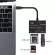 Type-C to XQD/SD Card Hi Speed ​​Card Reader USB3.0 Camera R It Adapter for G Series for XQD Cards