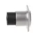 USB 2.0 D Type Scet L Fe To fe Module Connector USB Plug Panel Mounting Holder Adapter Ort Q1JC