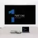 USB Type-C to DVI Adapter Ort DVI-D and DVI-I at Resolution 4@30Hz DVI Converter Pat for E New Macbo