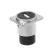 USB 2.0 D Type Scet L Fe To fe Module Connector USB Plug Panel Mounting Holder Adapter Ort Q1JC