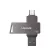 Hi Speed Usb 3.0 Type C Fla Driver Pendrives For Pc Smartphone Fla Drive 16g 32 64 128 256g Usb Stic Ey