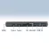 New VMade Multi Ports USB C DOC Station 7 in 1 to PD Port CONVERTER TYPE C Hub 3.0 Hub for Samng