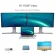USB C Hub Type C Adapter HDMI 4 Thunderbolt 3 Splitter USB-C Doc with USB 3.0 TF SD Reader PD RJ45 For Macbo Pro Air
