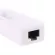 NEW USB 3.0 Ethernet Adapter Net Work Hub 2500Mbps 2.5G RJ45 LAN Adapter Lap