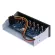 Cable Des 5.25 "USB 3.0 19 Pin Hub Drive Bay Front Panel for PC R B Fast Charging 7-Ports Adapter L