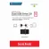 32 GB FLASH DRIVE แฟลชไดร์ฟ SANDISK ULTRA DUAL USB DRIVE 3.0 SDDD2-032G-GAM46