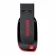 64 GB FLASH DRIVE แฟลชไดร์ฟ SANDISK CRUZER BLADE SDCZ50-064G-B35