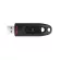SanDisk Ultra USB 3.0 128GB Speed 130MB/s SDCZ48_128G_U46 เมมโมรี่ แซนดิส แฟลซไดร์ฟ